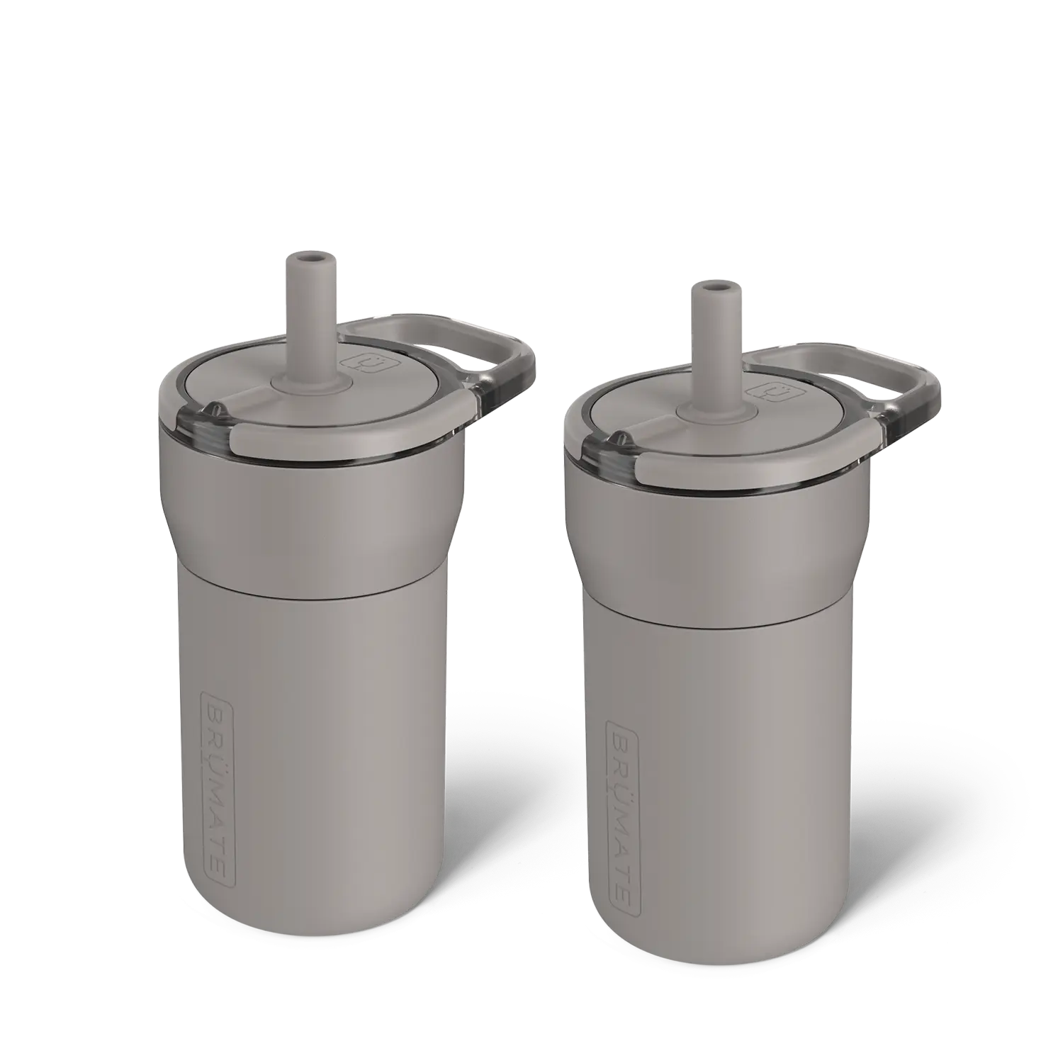 DWLP12MCADWLP12MCABUNDLE