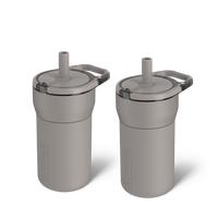 DWLP12MCADWLP12MCABUNDLE