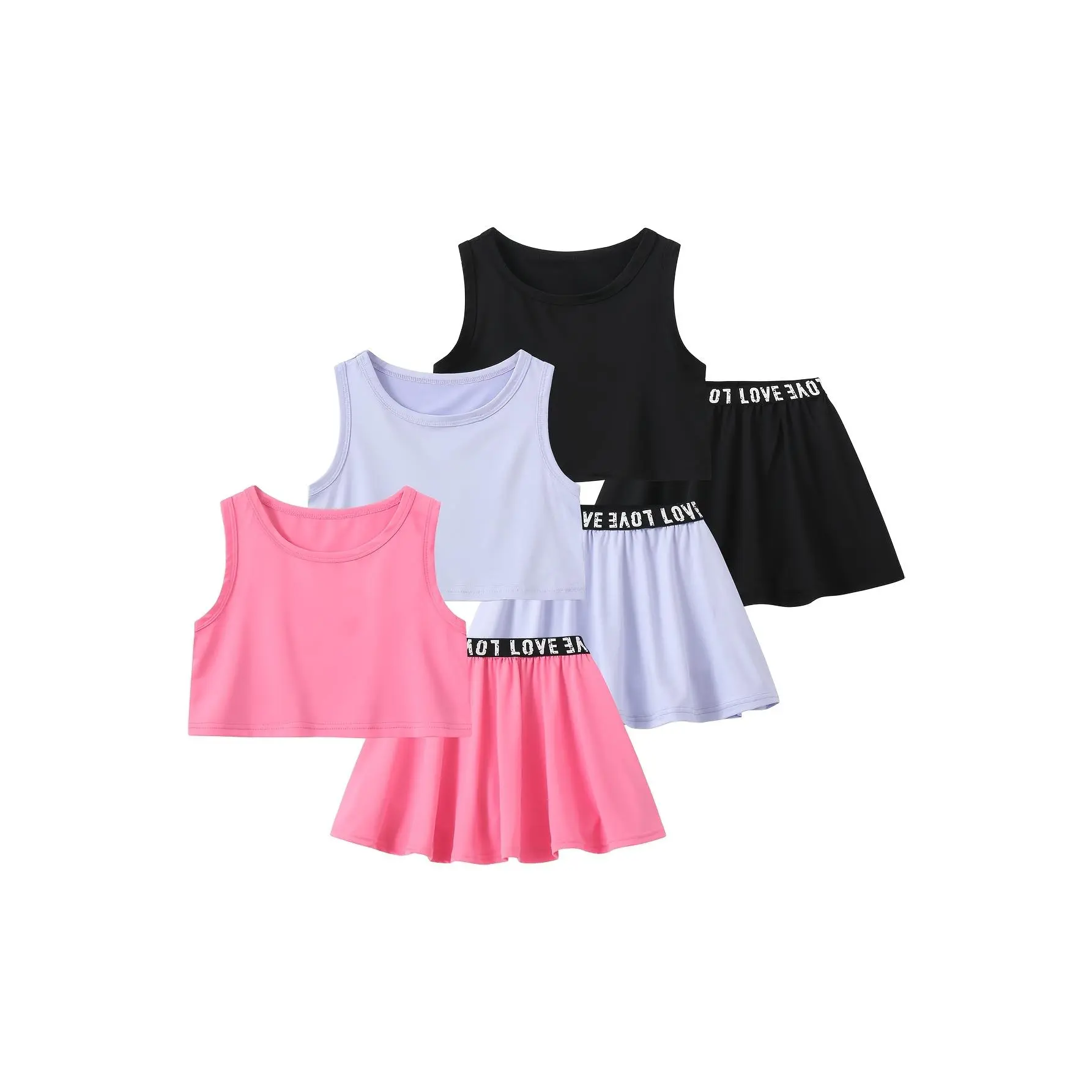 cute summer dresses for 10 year olds Pink Pretty Dresses For 10 Year Olds 2023 Summer Girls Dress Long  Bridesmaid Kids From