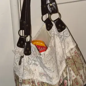 review image 9