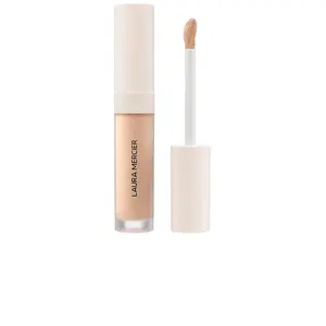 Laura Mercier Real Flawless Concealer in 1N0