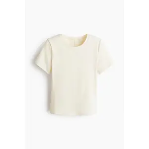 H&M Sports T-shirt with SoftMove™