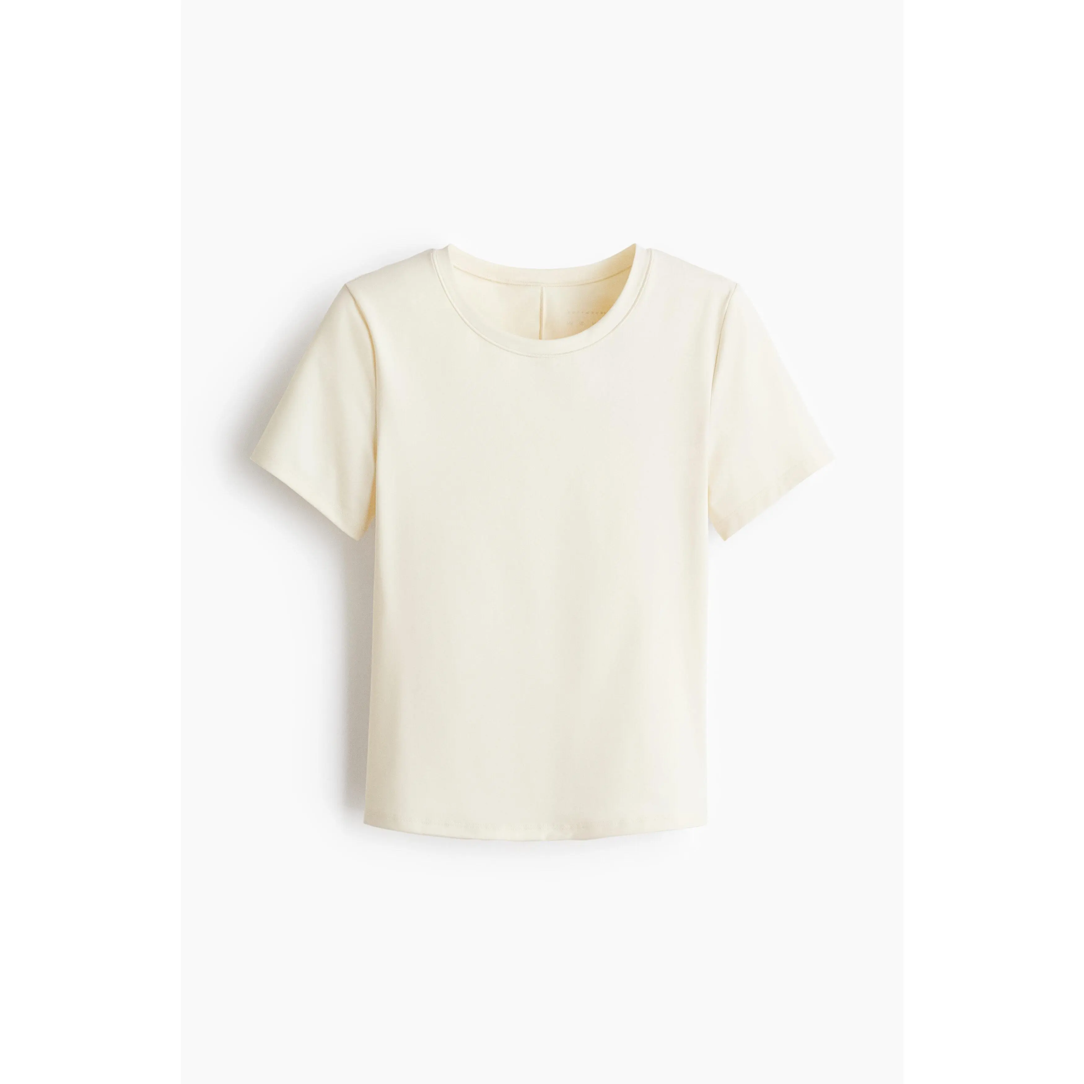 H&M Sports T-shirt with SoftMove™
