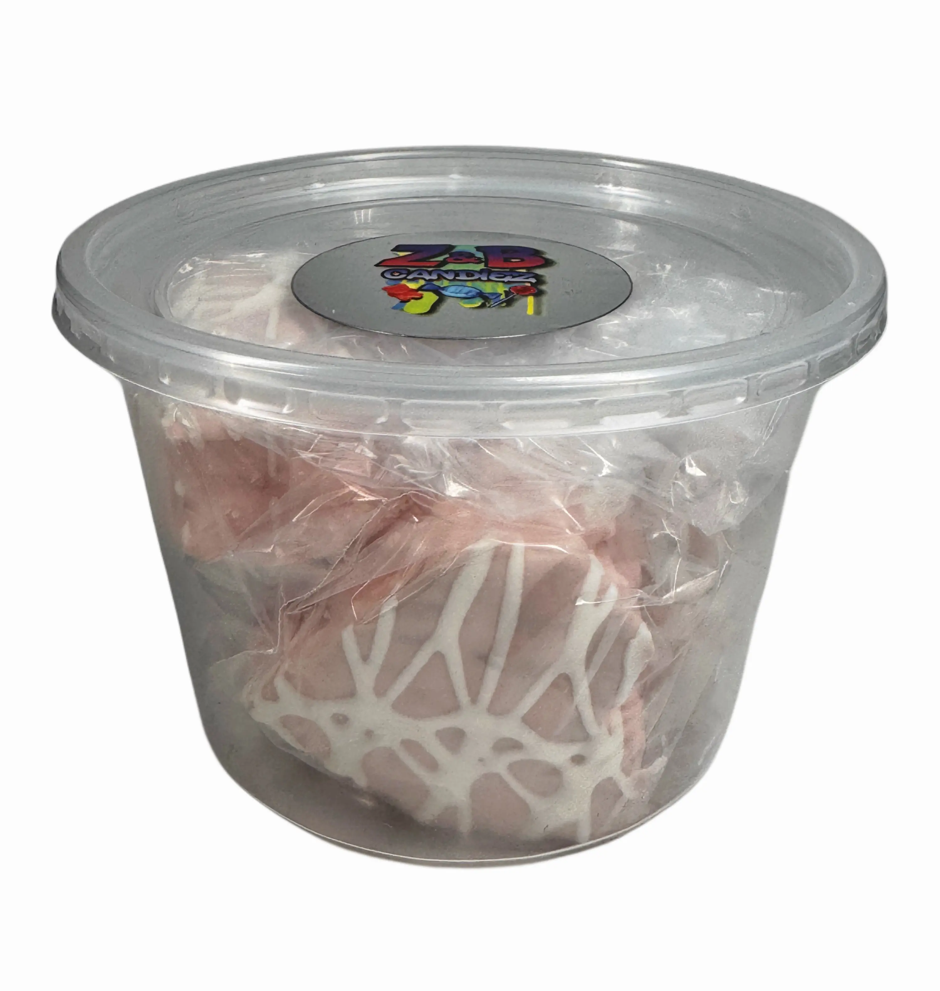 *LIMITED EDITION* V-DAY CAKEZ (2pk)