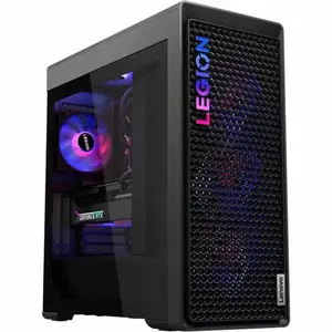 Lenovo Legion T7 34IAS10 90Y6003JUS