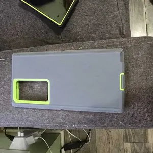 review image 2