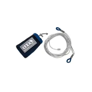 Microtune™ Structural Ridgeline