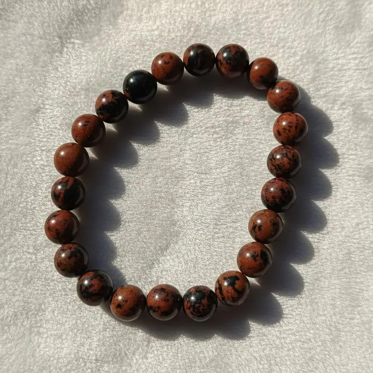 Bracelets flash sale——10 pieces a set