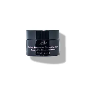 Retinol Restorative Overnight Balm