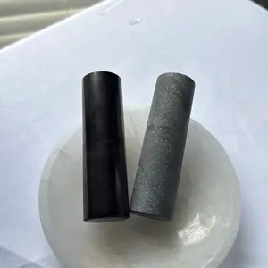 Shungite Harmonizer rod set