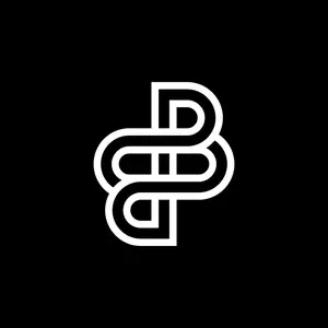 background preload poster image 