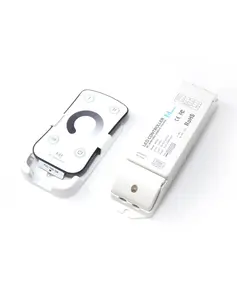Wavelux Dimmable LED Controller