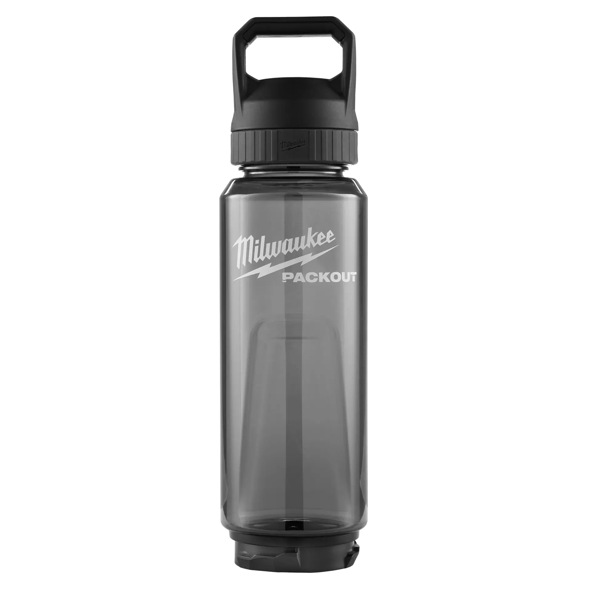 milwaukee pump stick - TikTok Shop