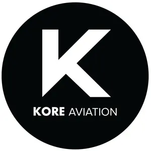 KORE AVIATION shop logo