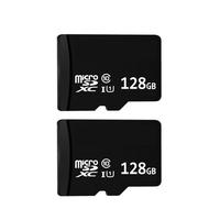 2PC-128G