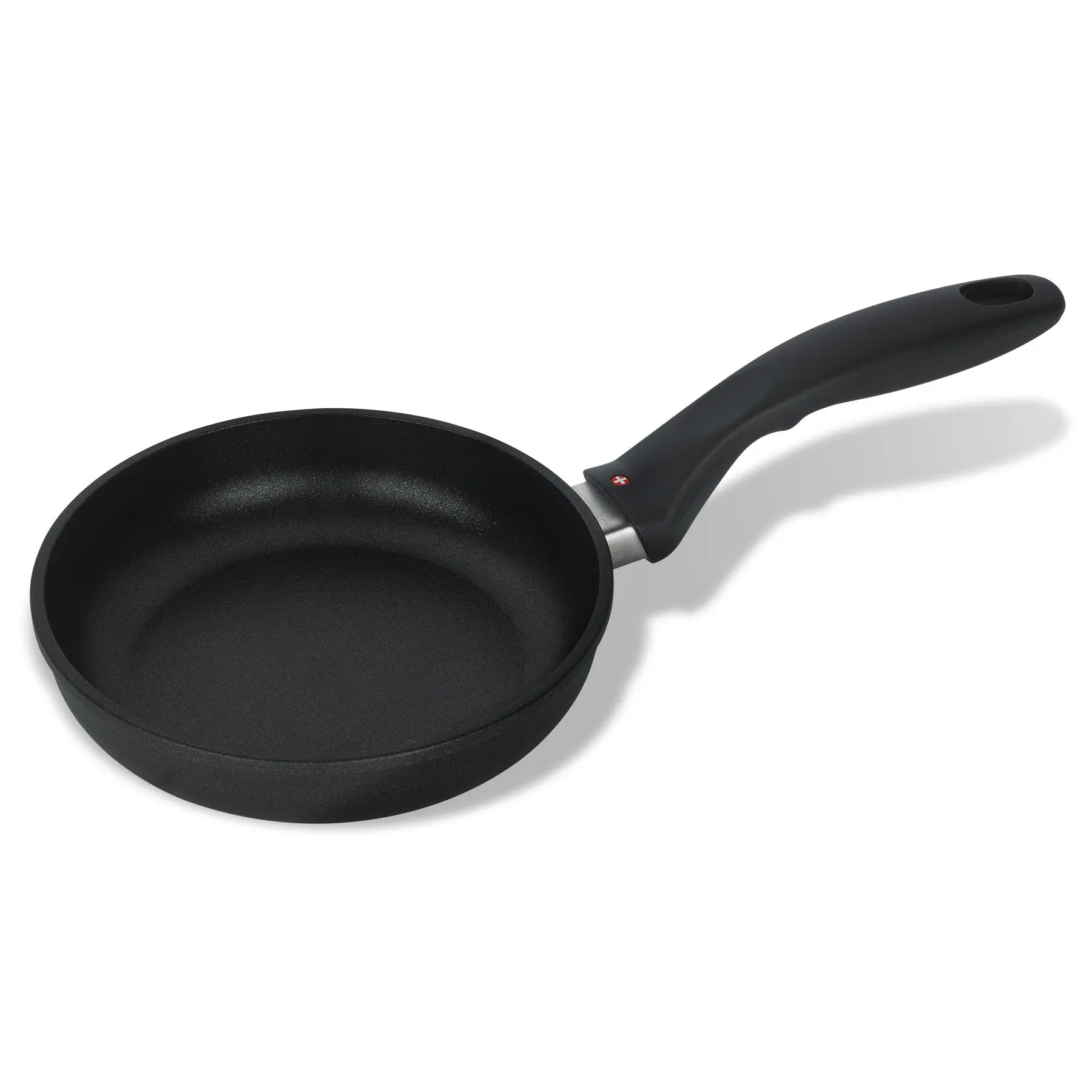 XD Nonstick Fry Pan | Made in Switzerland