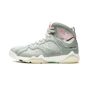 Air Jordan 7 Retro GS "Hare 2.0" CT8528 002