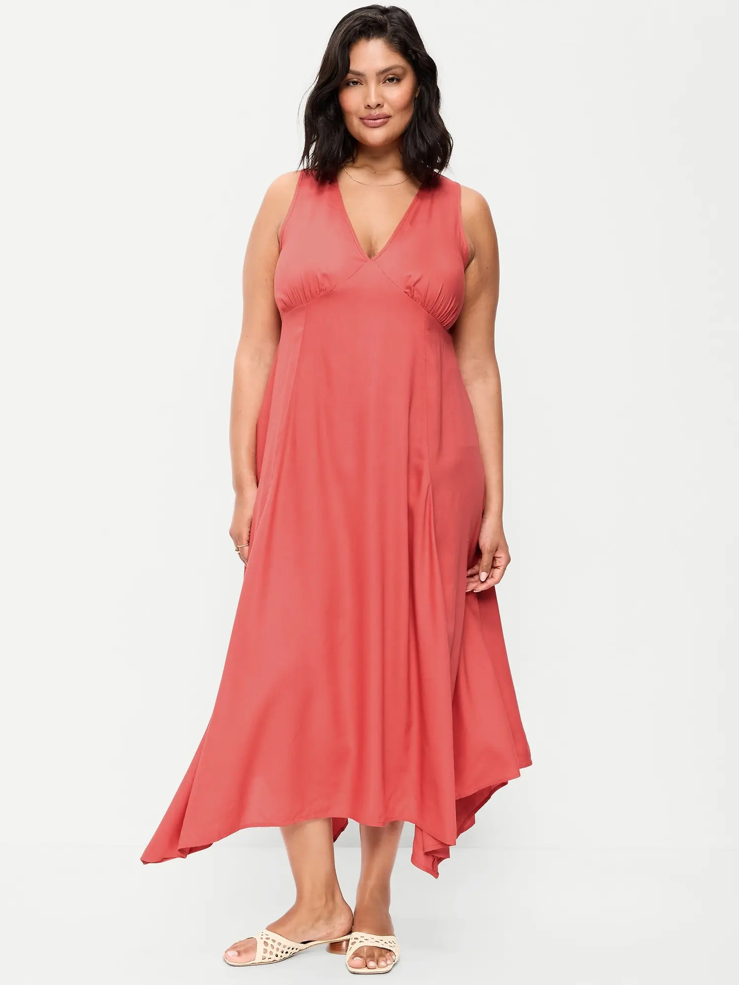 womens lace midi dress Ivory Woven Lace Midi Dress – Unique Vintage