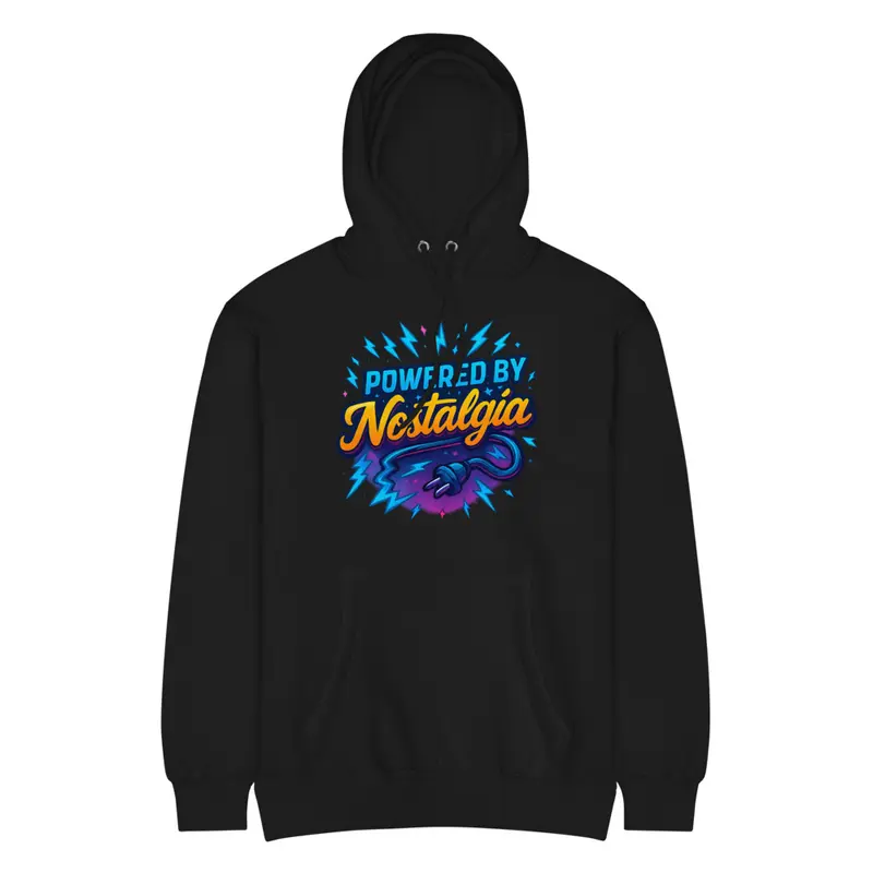り*ご様 2000s archive JackRose Modern Hoodi 00s archive Japanese label hoodie パーカー 【公式通販】