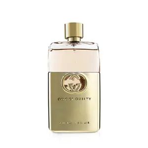 Gucci Guilty Pour Femme Eau de Parfum  1.6oz 1.6oz