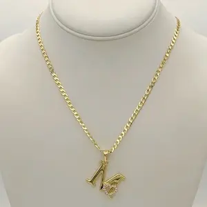 Rodriguezjewerly # 1869 Necklace # 3469 Pendant