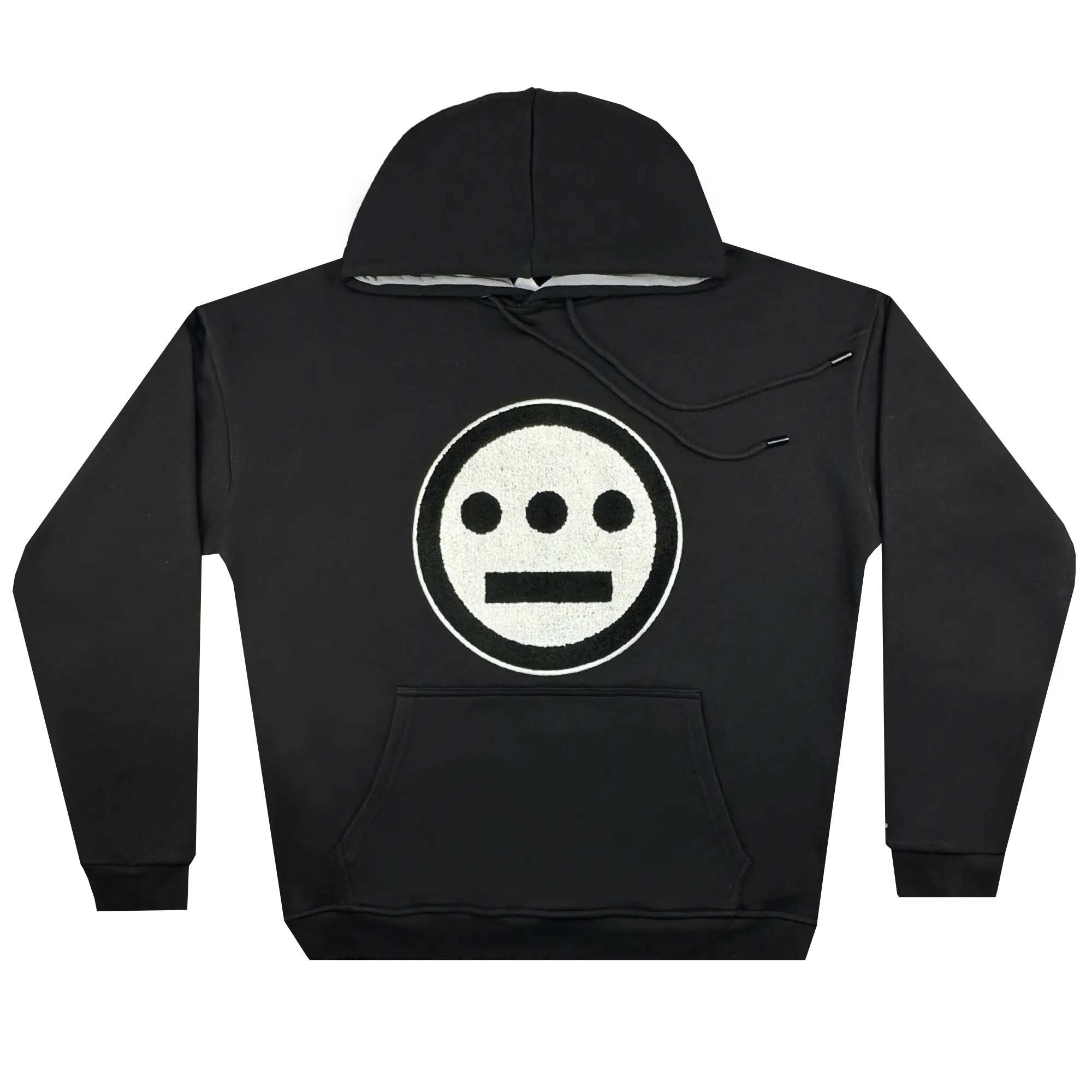 Hiero Heavyweight Chenille Tracksuit – 400gsm