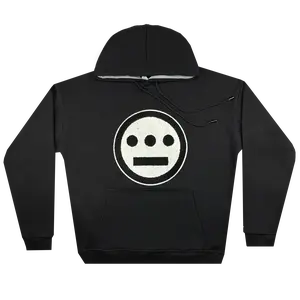 Hiero Heavyweight Chenille Tracksuit – 400gsm