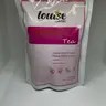 Women's Natural Tea Tree Intimate Wash, pH Balancing & Protecting Gentle Formula for All Skin Types, Daily Care, Non-Toxic Feminine Care Product