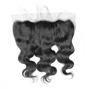 HD Lace Frontal