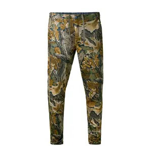 Outbound Wader-Jogger Pants Outbound Wader-Jogger Pants