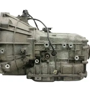 Discounted Auto Parts