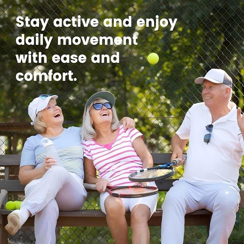 VEV 2-in-1 Vitamin Supplement D3 10000 IU & K2 200 mcg with Virgin Coconut Oil 300 Softgels for Immune Support Extra Strength MK-7