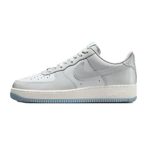Air Force 1 Low '07 "Photon Dust" IH4461 100