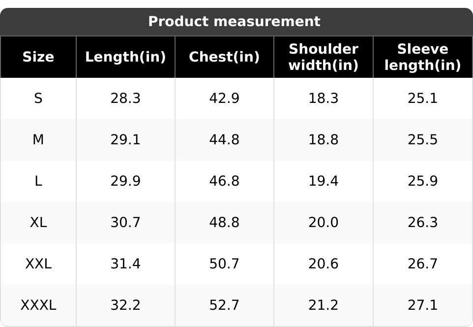 Gentle Men's Stretch Dress Shirts Short Sleeve Slim Fit Business Casual Button Down Shirts Muscle Fit Men's Dress Shirts Shortsleeve Menswear gifts for dad Polo Quick-Dry Striped Set