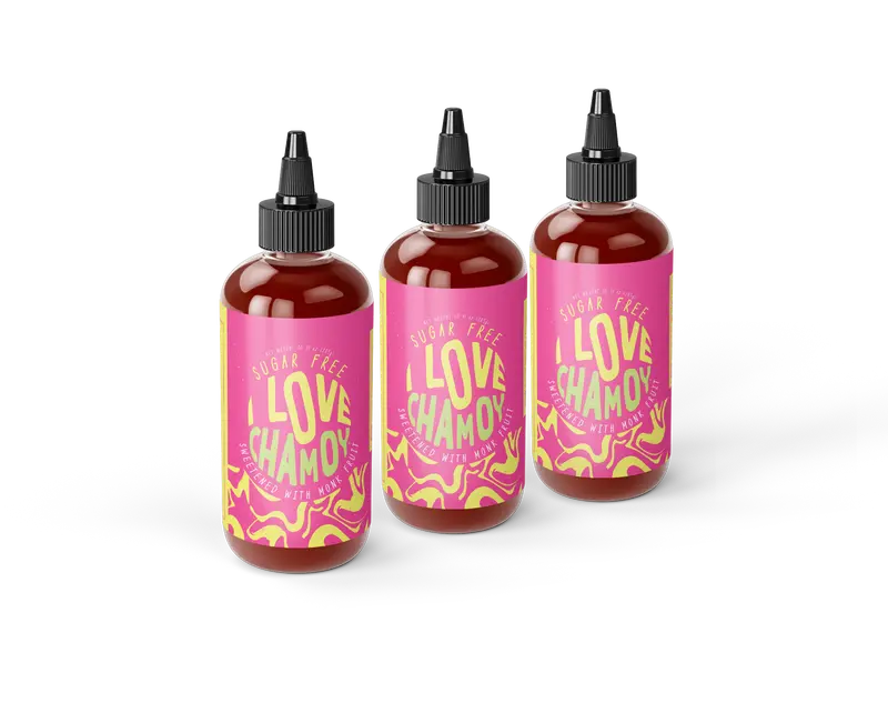 elf bar vape uk Sugar Daddy BV7200 0% Zero Nicotine Disposable