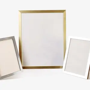 Memory Keepsake 8x10 Frame, Perfect Mother's Day & Wedding Gift, Elegant Gallery Frame for Family Portraits, Graduation Decor 2026