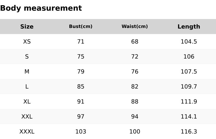 Backless Tie Front Boned Split Print Bodycon Dress, Dresses for Summer Vacations and Casual Outings