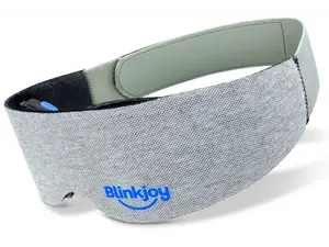 Blinkjoy Hydrating Sleep Mask 1st Gen