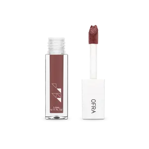 Flexi Slick - Top Shelf