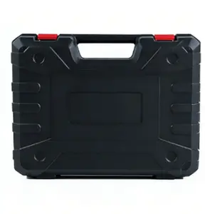 SEEVOLX Portable Tool Storage Organizer Box SEEVOLX Portable Tool Storage Organizer Box