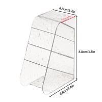 Storage box WL001022 