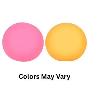 Gummy Stress Balls 2-pk