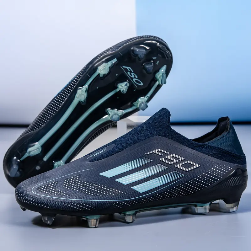 adidas gazelle silver green womens Adidas F50 Adizero 2012 Synthetic Navy FG  Classic Soccer Cleats