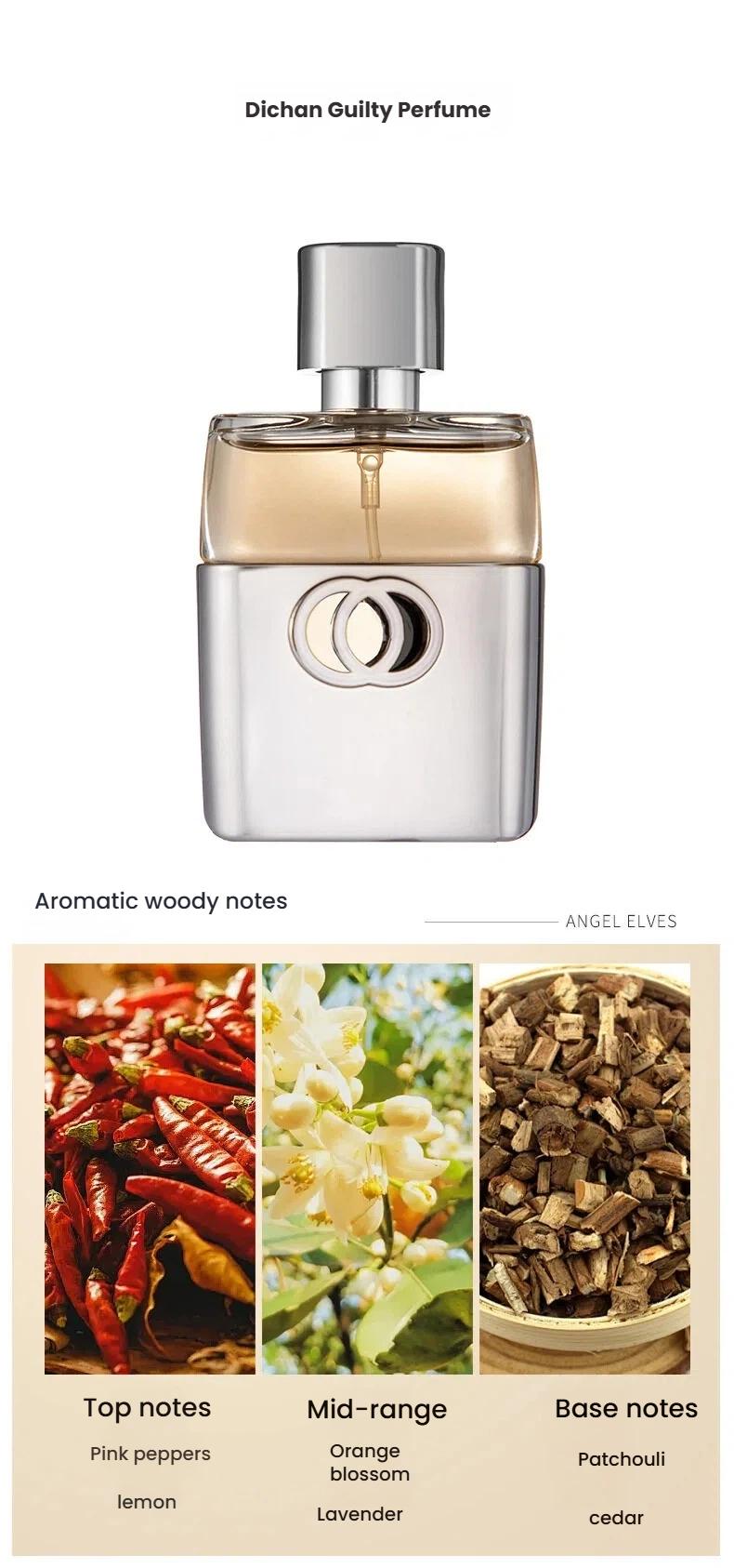 Angel Elves Perfume Set | Long-Lasting Floral 4 Bottles 120ML Collection | Fresh Perfume Spray Set for Women | Romantic & Elegant Fragrance | ok perfume | A floral fragrance collection perfume | women's perfume |mini perfumes