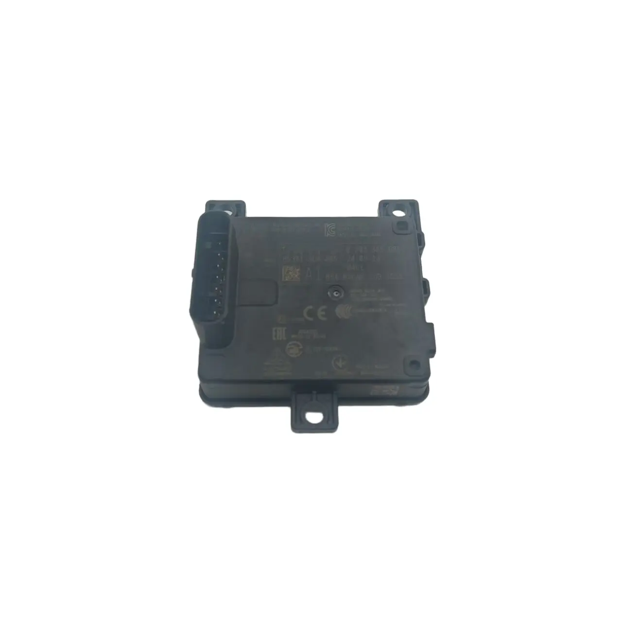 For 23-24 Honda CR-V Front Control Distance Sensor Assembly Radar 8S301-3D4-A05