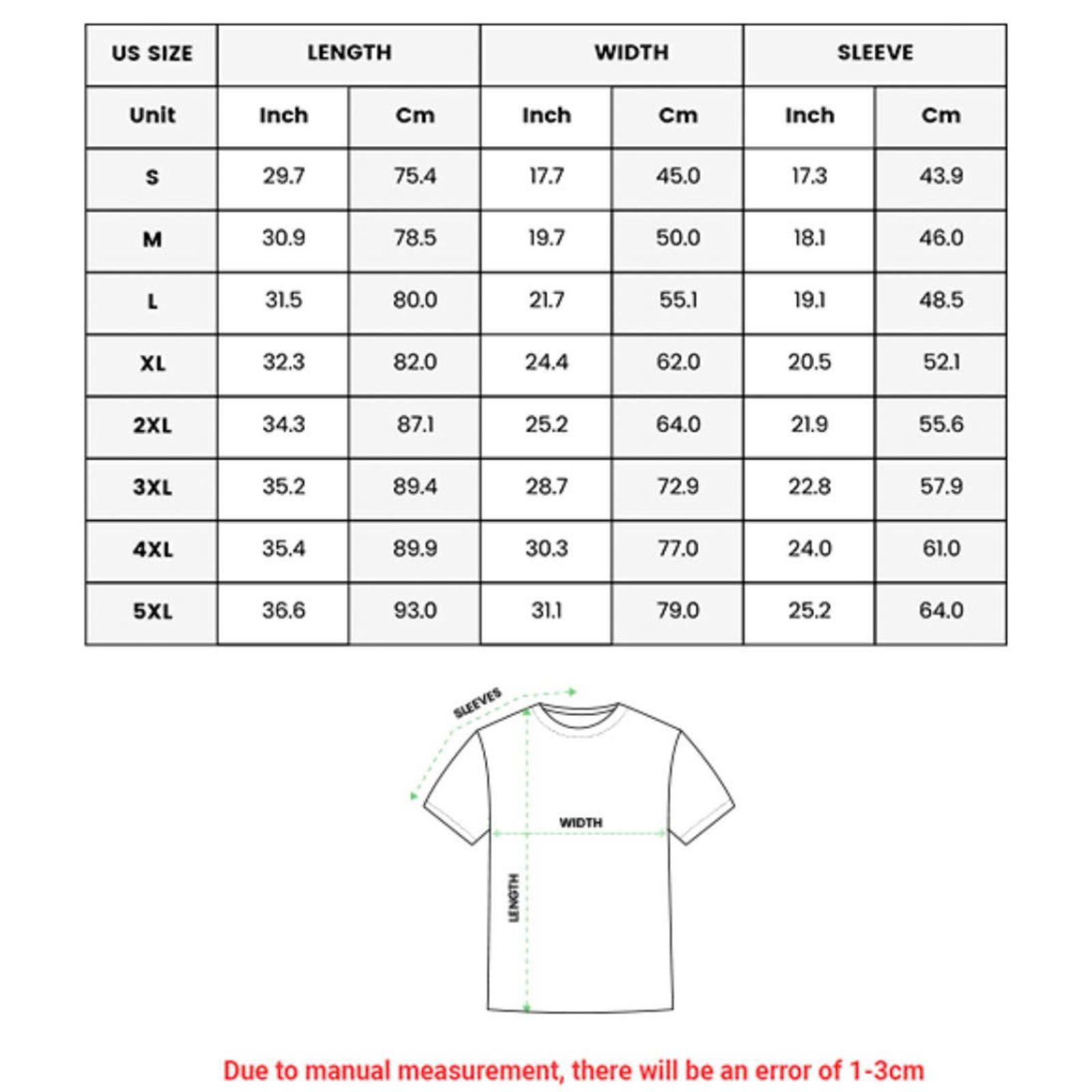 Mossy Oak DIRTY MARSH Outfitters Outdoors Original Bottomland Camouflage Camo Tee – Soft & Breathable Tshirt