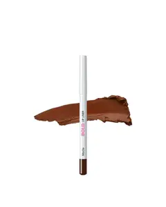 Mocha, Waterproof Lip Liner
