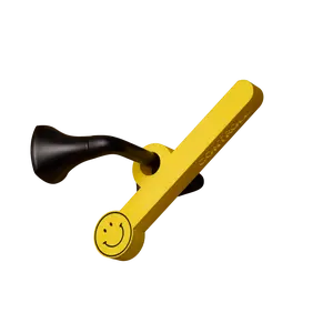 MR SMILEY - CUSTOM CONTROLL™