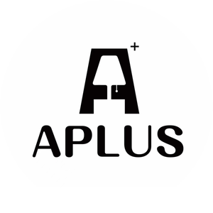 Aplus-Home