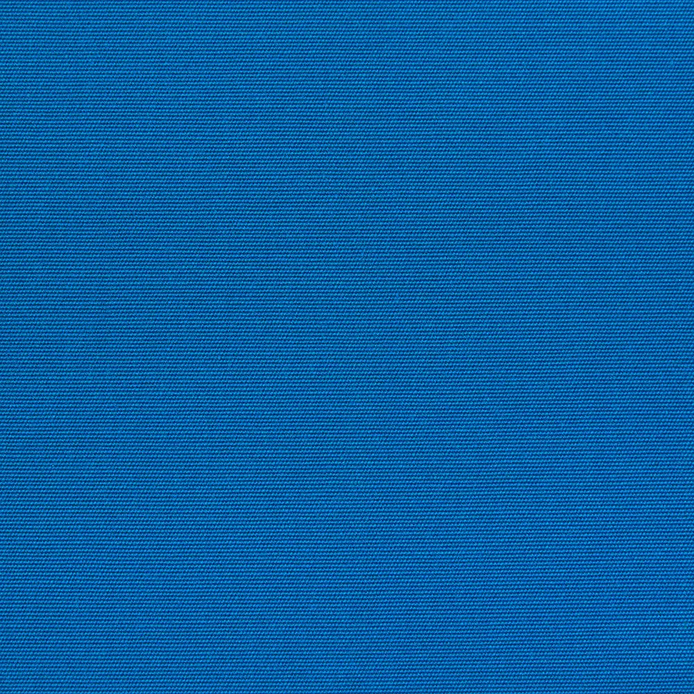 Pacific Blue Sunbrella Upholstery Fabric